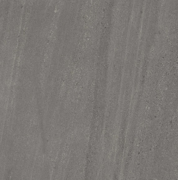 INFINITI 60X60 LENNA GREY